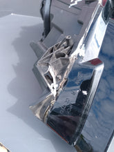 Load image into Gallery viewer, Frontscheinwerfer VW Golf Sportsvan 517941034B Xenon Rechts Headlight SCH7040773453lg