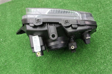 Load image into Gallery viewer, Frontscheinwerfer Suzuki Jimny 35100-82A30 Rechts Scheinwerfer Headlight