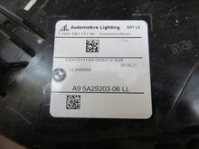 Load image into Gallery viewer, Frontscheinwerfer BMW X3 G01 G02 A95A29203-06 LED Links Scheinwerfer Headlight SCH8395769310ar