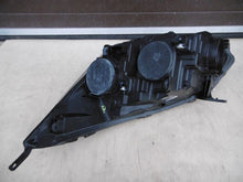 Laden Sie das Bild in den Galerie-Viewer, Frontscheinwerfer Ford Transit Custom Rechts Scheinwerfer Headlight