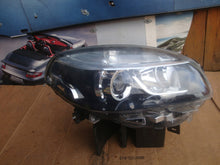 Load image into Gallery viewer, Frontscheinwerfer Renault Koleos 43254374 LED Rechts Scheinwerfer Headlight