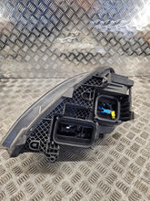 Laden Sie das Bild in den Galerie-Viewer, Frontscheinwerfer Mercedes-Benz Viano A4479065200 LED Links Headlight SCH6616655537vz