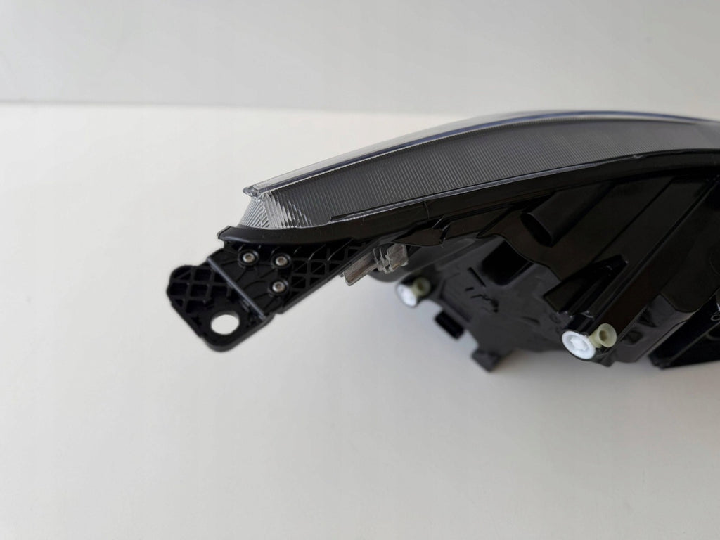 Frontscheinwerfer Ford Focus NX7B-13E015-CF LED Links Scheinwerfer Headlight SCH3259171642uc