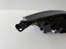 Laden Sie das Bild in den Galerie-Viewer, Frontscheinwerfer Ford Focus NX7B-13E015-CF LED Links Scheinwerfer Headlight SCH3259171642uc