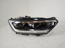 Laden Sie das Bild in den Galerie-Viewer, Frontscheinwerfer VW T-Roc 2GA941036BL Rechts Scheinwerfer Headlight SCH6206071505ou