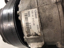 Load image into Gallery viewer, Motor Mercedes-Benz W204 274910 1.6 156PS 115kW 2007 Benzin Engine Komplett MOT1233024802mu