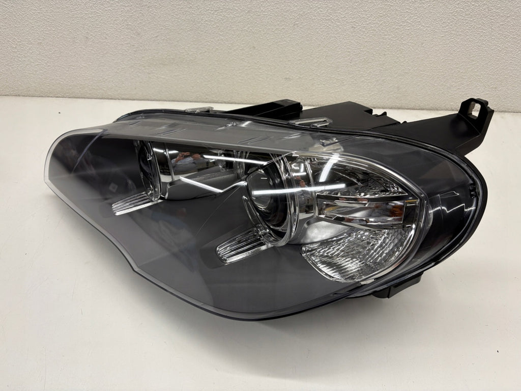 Frontscheinwerfer BMW X5 E70 7322051 Links Scheinwerfer Headlight SCH3025433953jw