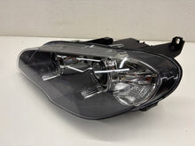 Laden Sie das Bild in den Galerie-Viewer, Frontscheinwerfer BMW X5 E70 7322051 Links Scheinwerfer Headlight SCH3025433953jw