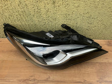 Load image into Gallery viewer, Frontscheinwerfer Opel Astra K Full LED Rechts Scheinwerfer Headlight SCH2998112291ck