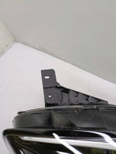 Laden Sie das Bild in den Galerie-Viewer, Frontscheinwerfer Ford Puma R1TB-13E015-AB LED Links Scheinwerfer Headlight SCH9524244108ym