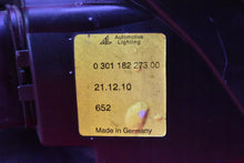 Load image into Gallery viewer, Frontscheinwerfer Seat Alhambra 7M3941017 Xenon Ein Stück (Rechts oder Links)