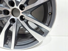 Load image into Gallery viewer, 1x Alufelge 19 Zoll 8.5" 5x112 4K0601025CG Audi A6 C8 Rim Wheel FEL9770370273tg