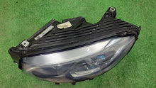 Laden Sie das Bild in den Galerie-Viewer, Frontscheinwerfer Mercedes-Benz Glc A2539062502 LED Links Scheinwerfer Headlight SCH5039069696hr