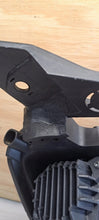 Laden Sie das Bild in den Galerie-Viewer, Frontscheinwerfer Peugeot II 208 7101421 Links Scheinwerfer Headlight SCH7907518367qs
