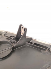 Load image into Gallery viewer, Frontscheinwerfer Mercedes-Benz W166 A1668204159 Xenon Rechts Headlight