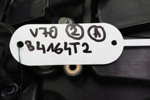 Laden Sie das Bild in den Galerie-Viewer, Motor Volvo V70 B4164T2 1.6 180PS 132kW 179TKm Benzin Engine Komplett MOT4987386750qj