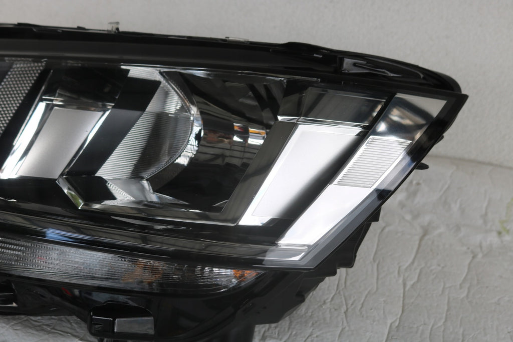 Frontscheinwerfer VW T6 7L1941005B 517302981 Links Scheinwerfer Headlight