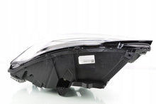 Load image into Gallery viewer, Frontscheinwerfer Volvo S90 V90 32228682 LED Links Scheinwerfer Headlight SCH8005901557ig