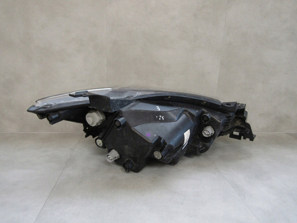 Frontscheinwerfer Mazda Cx5 Cx 5 LED Links Scheinwerfer Headlight SCH8636497842vq