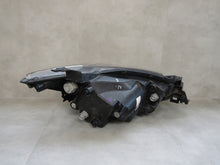 Load image into Gallery viewer, Frontscheinwerfer Mazda Cx5 Cx 5 LED Links Scheinwerfer Headlight SCH8636497842vq