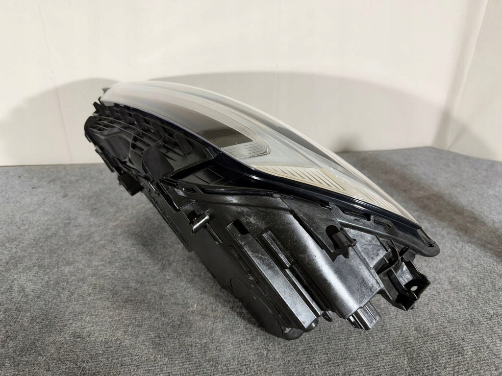 Frontscheinwerfer Volvo Xc60 II 32338984 LED Links Scheinwerfer Headlight SCH3205699210iv