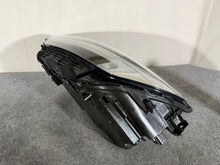 Laden Sie das Bild in den Galerie-Viewer, Frontscheinwerfer Volvo Xc60 II 32338984 LED Links Scheinwerfer Headlight SCH3205699210iv