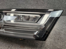 Load image into Gallery viewer, Frontscheinwerfer Audi Q7 4M0941034 LED Rechts Scheinwerfer Headlight SCH8613536656ac