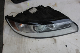 Frontscheinwerfer Volvo S40 V50 31265695 Rechts Scheinwerfer Headlight SCH9300990564vh