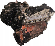 Laden Sie das Bild in den Galerie-Viewer, Motor Peugeot 508 II DW10FC 2.0 163PS 2020 Diesel Engine Unkomplett MOT2637056642vx