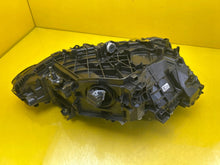 Laden Sie das Bild in den Galerie-Viewer, Frontscheinwerfer BMW G81 G82 G80 5A3B313-02 LED Links Scheinwerfer Headlight SCH5577254022hd