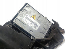 Load image into Gallery viewer, Frontscheinwerfer VW Touran 1T1941751A Xenon Links Scheinwerfer Headlight SCH5353239281xn