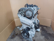 Load image into Gallery viewer, Motor Skoda Fabia III IV CJZD 1.2 TSI 110PS 81kW 2017 Benzin Engine Unkomplett MOT6061088365ri