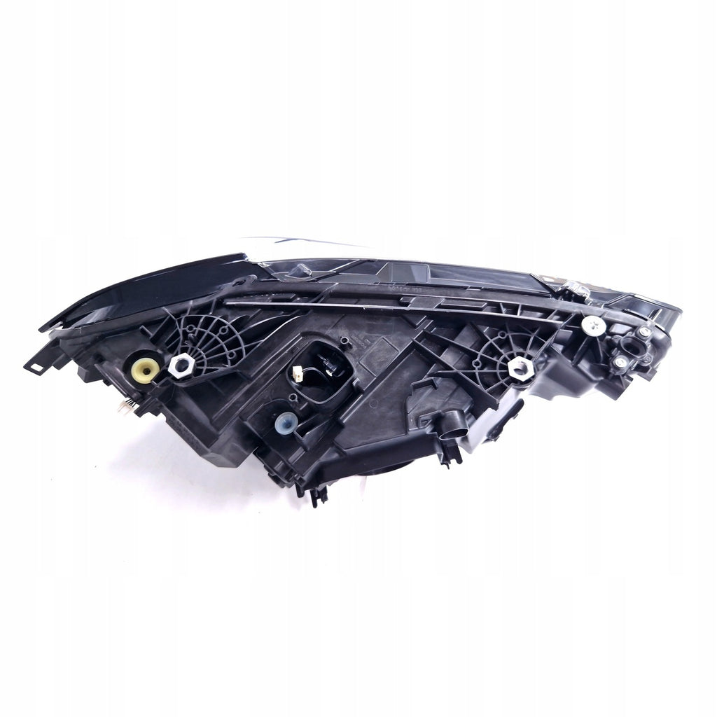 Frontscheinwerfer BMW 4 G22 G23 G26 5A29B17-02 LED Links Scheinwerfer Headlight SCH5183141581lv