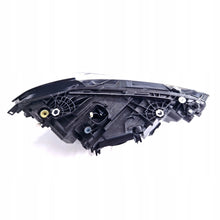 Load image into Gallery viewer, Frontscheinwerfer BMW 4 G22 G23 G26 5A29B17-02 LED Links Scheinwerfer Headlight SCH5183141581lv