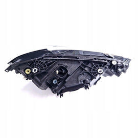 Frontscheinwerfer BMW 4 G22 G23 G26 5A29B17-02 LED Links Scheinwerfer Headlight SCH5183141581lv