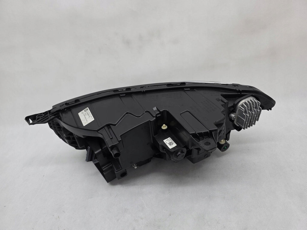 Frontscheinwerfer Volvo Xc90 II 32404716 Full LED Rechts Scheinwerfer Headlight