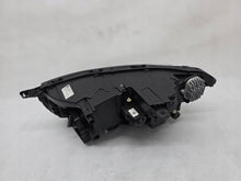 Laden Sie das Bild in den Galerie-Viewer, Frontscheinwerfer Volvo Xc90 II 32404716 Full LED Rechts Scheinwerfer Headlight