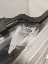 Load image into Gallery viewer, Frontscheinwerfer VW Passat Cc 3C8941753C Xenon Ein Satz Scheinwerfer Headlight SCH6784630191ms