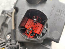 Laden Sie das Bild in den Galerie-Viewer, Frontscheinwerfer Jaguar J9D3-13W029-BC LED Rechts Scheinwerfer Headlight SCH1842362568ho
