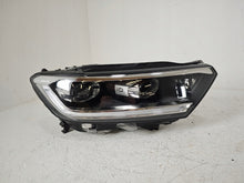 Laden Sie das Bild in den Galerie-Viewer, Frontscheinwerfer VW T-Roc 2GA941036BL Rechts Scheinwerfer Headlight SCH6206071505ou
