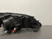 Laden Sie das Bild in den Galerie-Viewer, Frontscheinwerfer Mitsubishi Eclipse Cross Full LED Links Scheinwerfer Headlight