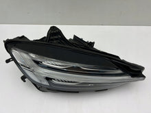 Load image into Gallery viewer, Frontscheinwerfer Volvo S60 II V60 32347005 Full LED Rechts oder Links SCH9721178997ap