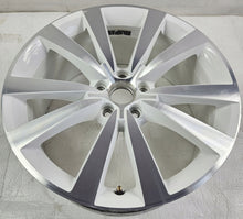 Load image into Gallery viewer, 1x Alufelge 19 Zoll 8.0" 5x112 48ET 5C0601025N VW New Beetle Rim Wheel FEL4323167544yq