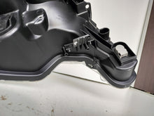 Laden Sie das Bild in den Galerie-Viewer, Frontscheinwerfer Peugeot 108 81150-0H150 LED Links Scheinwerfer Headlight