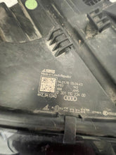 Laden Sie das Bild in den Galerie-Viewer, Frontscheinwerfer Audi E-Tron 4KE941040 LED Rechts Scheinwerfer Headlight SCH8152530643sg