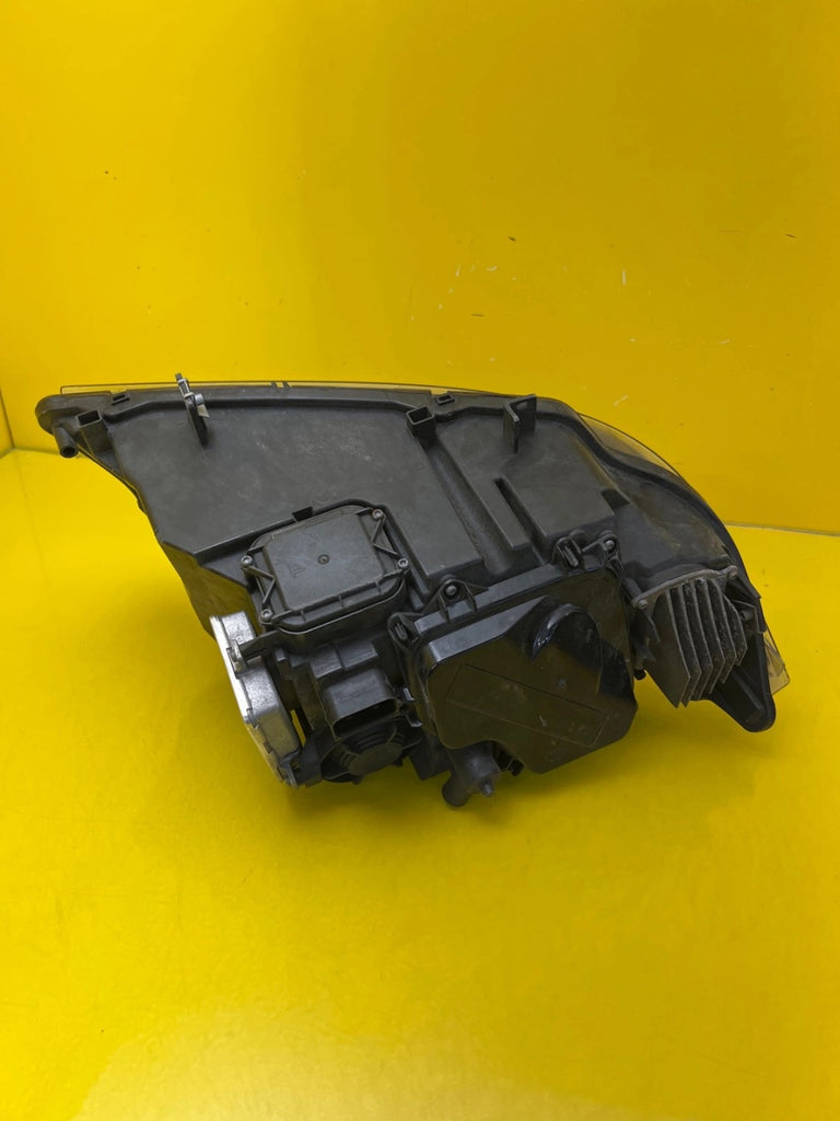 Frontscheinwerfer BMW E91 E90 7202589 LED Links Scheinwerfer Headlight SCH1377820587wx
