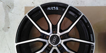 Laden Sie das Bild in den Galerie-Viewer, 1x Alufelge 19 Zoll 8.5" 5x112 35ET Rim Wheel FEL9482744299gv