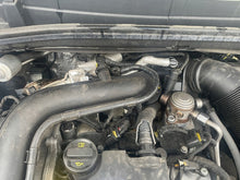Load image into Gallery viewer, Motor Audi Skoda VW Fabia IV DUS DUSB 1.0 TSI 90PS 66kW 2021 Benzin Unkomplett MOT4207179642je