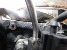 Laden Sie das Bild in den Galerie-Viewer, Motor Audi Seat A4 B8 Exeo CAGA 2.0 TDI 143PS 105kW 189TKm 2010 Diesel Komplett