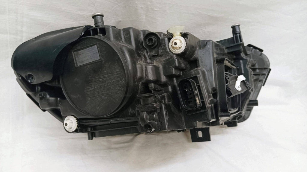 Frontscheinwerfer Mercedes-Benz W177 A1779064703 Links Scheinwerfer Headlight SCH1157240164gc